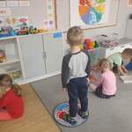 Współpraca z UNICEF