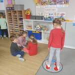 Współpraca z UNICEF