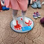 Współpraca z UNICEF