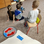 Współpraca z UNICEF
