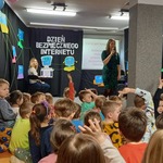 Dzień Bezpiecznego Internetu