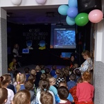 Dzień Bezpiecznego Internetu