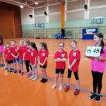 Mini Olimpijka