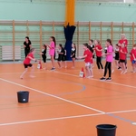 Mini Olimpijka