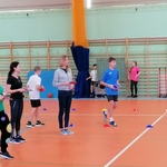 Mini Olimpijka