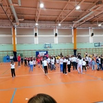 Mini Olimpijka