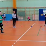 Mini Olimpijka