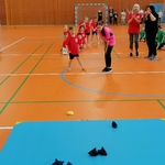 Mini Olimpijka