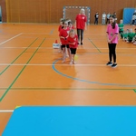 Mini Olimpijka