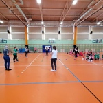 Mini Olimpijka