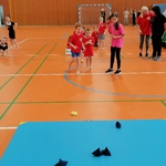 Mini Olimpijka