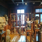 Wyjście do muzeum