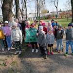 Akcja Czysty Białystok