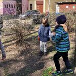 Akcja Czysty Białystok