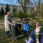 Akcja Czysty Białystok