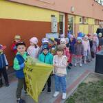 Akcja Czysty Białystok