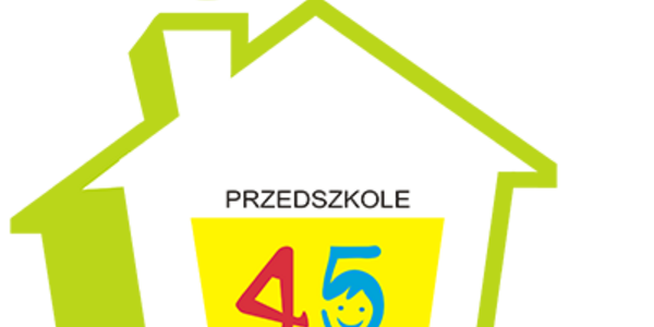 Logo Przedszkola