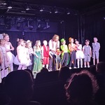 Nieteatr