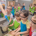 Kuchnia molekularna