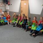 Kuchnia molekularna