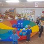 Międzynarodowy Dzień Praw Dziecka z UNICEF