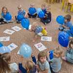 Międzynarodowy Dzień Praw Dziecka z UNICEF