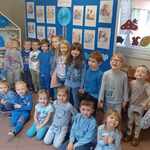 Międzynarodowy Dzień Praw Dziecka z UNICEF