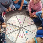 Międzynarodowy Dzień Praw Dziecka z UNICEF