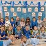 Międzynarodowy Dzień Praw Dziecka z UNICEF
