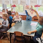 Międzynarodowy Dzień Praw Dziecka z UNICEF