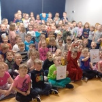 Kwitnące serca