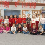 Kampania - Dzieciństwo bez przemocy