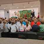 Koncert w Operze i Filharmonii Podlaskiej
