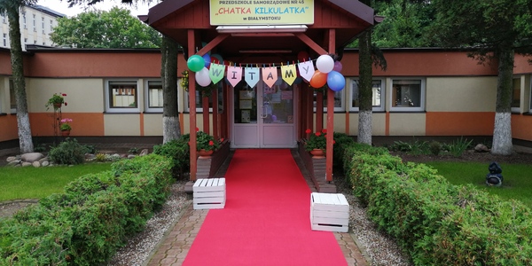 Dni otwarte