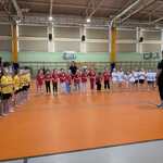 Mini Olimpijka