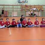 Mini Olimpijka