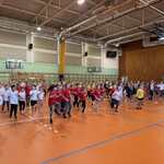 Mini Olimpijka