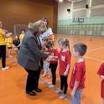 Mini Olimpijka
