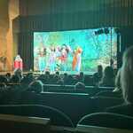 Teatr Królestwo małych serc