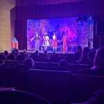 Teatr Królestwo małych serc