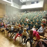 Teatr Królestwo małych serc
