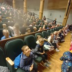 Teatr Królestwo małych serc