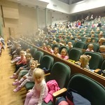 Teatr Królestwo małych serc