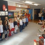 11 listopada - Święto Niepodległości