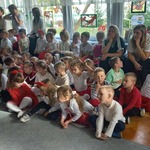 11 listopada - Święto Niepodległości