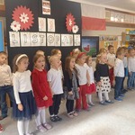 11 listopada - Święto Niepodległości