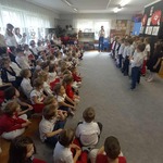 11 listopada - Święto Niepodległości