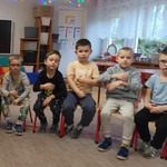 Projekt BOF