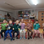 Projekt BOF