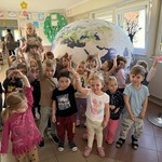 Warsztaty kosmiczne - Edu Dango